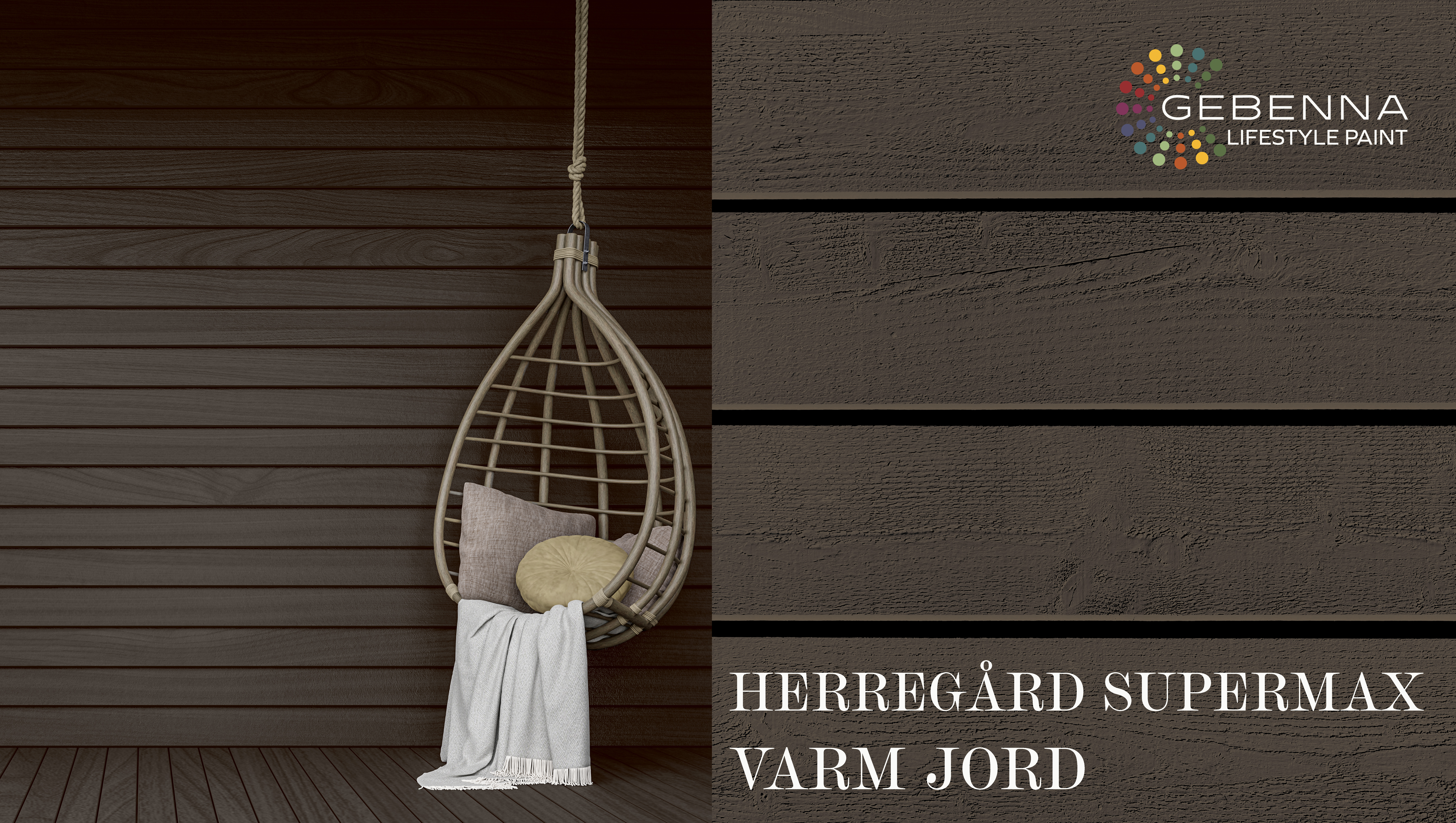 VARM JORD SUPERMAX.jpg